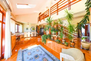 Exclusiv! Vila de vanzare in Sangeorgiu de Mures, Mures - imagine 4