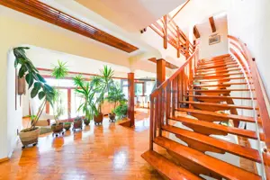 Exclusiv! Vila de vanzare in Sangeorgiu de Mures, Mures - imagine 11