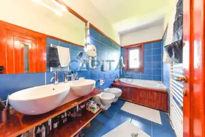 Exclusiv! Vila de vanzare in Sangeorgiu de Mures, Mures - imagine 16