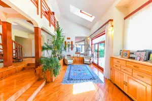 Exclusiv! Vila de vanzare in Sangeorgiu de Mures, Mures - imagine 3