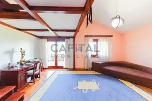 Exclusiv! Vila de vanzare in Sangeorgiu de Mures, Mures - imagine 19