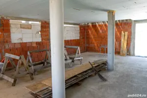 Casa de vanzare în Deveselu olt - imagine 4