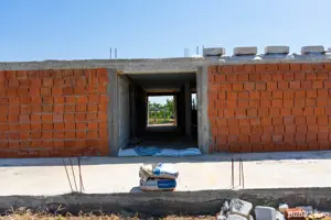 Casa de vanzare în Deveselu olt - imagine 3