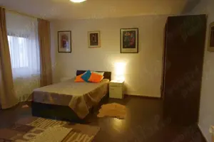 garsoniera vitan mall-modern