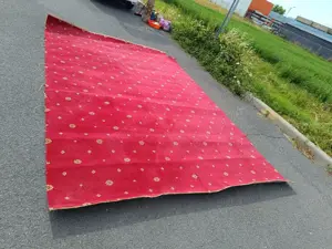 Vand covor lana stare buna 