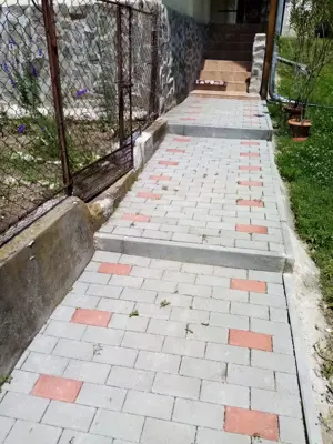 Casă de vânzare,  comuna Livezile, jud Alba - imagine 2