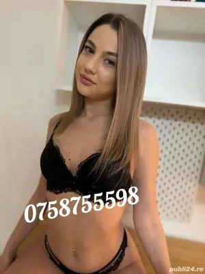 Party, fac si deplasari!  - imagine 2