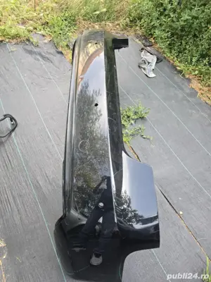 Bara spate audi A5 sportback 2012-2016 - imagine 2