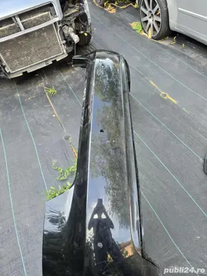 Bara spate audi A5 sportback 2012-2016 - imagine 4