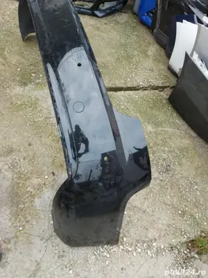 Bara spate audi A5 sportback 2012-2016 - imagine 5