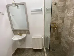 apartament 2 camere, la casa cu gradina, central in Lugoj - imagine 3