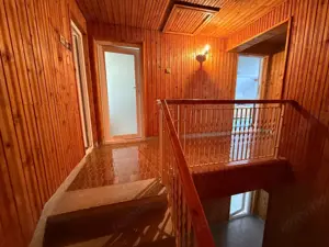 Vila cu 6 dormitoare in Breaza, lot teren 1289 mp - imagine 13  Vila cu 6 dormitoare in Breaza, lot teren 1289 mp - imagine 13