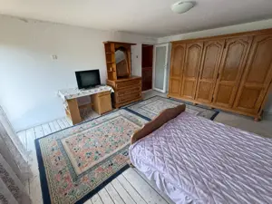 Vila cu 6 dormitoare in Breaza, lot teren 1289 mp - imagine 16  Vila cu 6 dormitoare in Breaza, lot teren 1289 mp - imagine 16