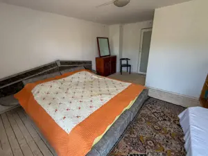 Vila cu 6 dormitoare in Breaza, lot teren 1289 mp - imagine 19  Vila cu 6 dormitoare in Breaza, lot teren 1289 mp - imagine 19