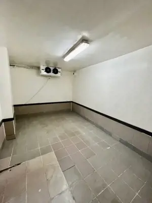 Spatiu industrial de inchiriat-Pretabil productie/depozitare-Oras Pantelimon-DN3 - imagine 8