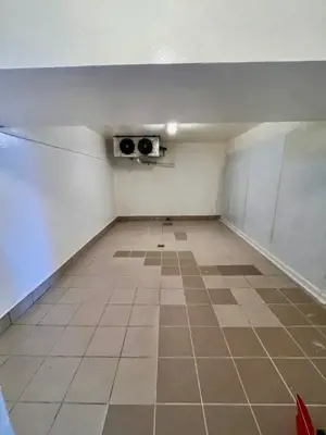 Spatiu industrial de inchiriat-Pretabil productie/depozitare-Oras Pantelimon-DN3 - imagine 10