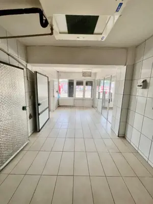 Spatiu industrial de inchiriat-Pretabil productie/depozitare-Oras Pantelimon-DN3 - imagine 5