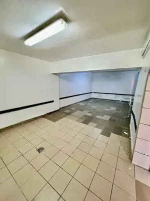 Spatiu industrial de inchiriat-Pretabil productie/depozitare-Oras Pantelimon-DN3 - imagine 14