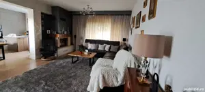 Casa in Lunca Calnicului  - imagine 4