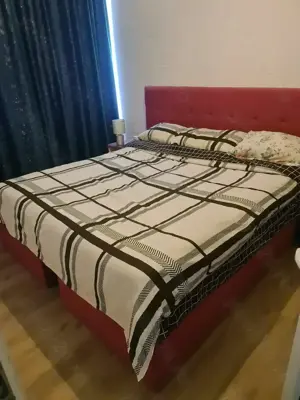 Cazare Bucuresti,Apartament in Regim hotelier in centru,Victoriei,  Radisson Blu  Sala palatului
