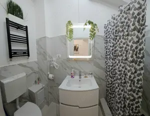 Chirie Regim Hotelier - UTA - Arad