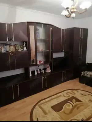 Vând apartament două camere