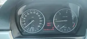 Vand BMW 318d 2010 automat pret 3650euro - imagine 8