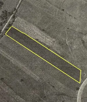 Vand Teren Langa Dunare!