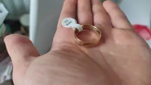 pandantiv bufnita, metal - Harry Potter | Inel din aliaj zinc, Lord of the rings   the hobbit - imagine 5