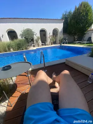 30 de ani 192 inaltime