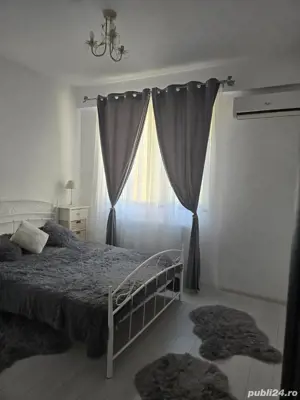 Regim Hotelier Militari Rezidence - imagine 3