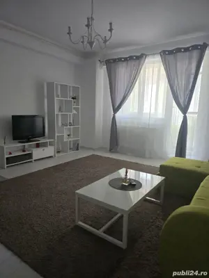 Regim Hotelier Militari Rezidence - imagine 2