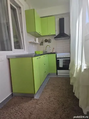 Regim Hotelier Militari Rezidence - imagine 4