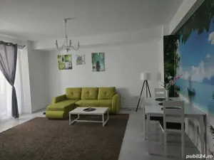 Regim Hotelier Militari Rezidence