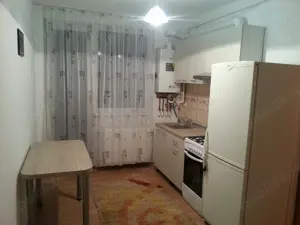 Apartament de închiriat 2camere Florești, Cluj-Napoca  - imagine 3