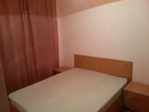 Apartament de închiriat 2camere Florești, Cluj-Napoca  - imagine 4