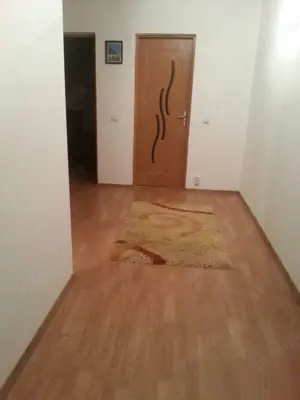 Apartament de închiriat 2camere Florești, Cluj-Napoca  - imagine 2