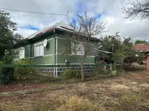 Casa Stupini  - imagine 6