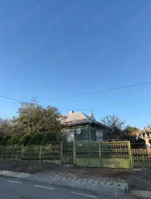 Casa Stupini  - imagine 3