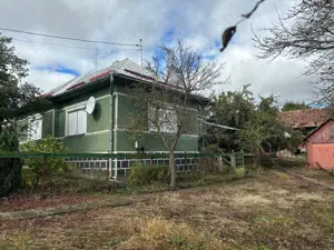 Casa Stupini  - imagine 5