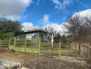 Casa Stupini  - imagine 4