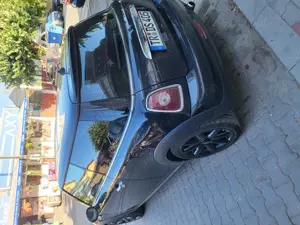 Mini cuper de vinzare