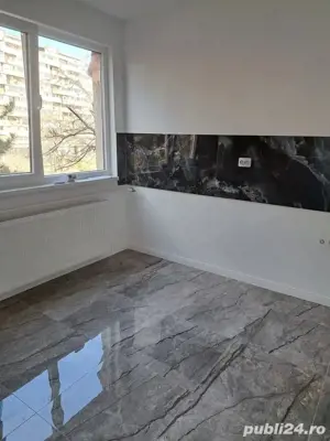 amnajari apartamente 