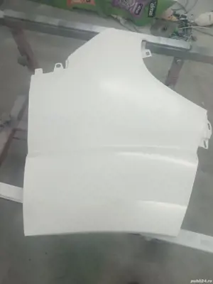 aripa dreapta jumper 3