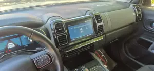 Vand Citroen C5 Aircross Plug in Hybrid  - imagine 3