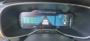 Vand Citroen C5 Aircross Plug in Hybrid  - imagine 4