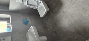 Închiriezi Birouri individuale 35 mp - imagine 5