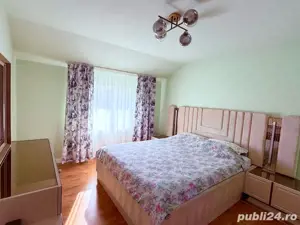 Casa individuala 3 dormitoare Giroc-vatra satului - imagine 6