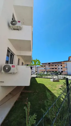 Ap.3 cam B26 in BL.Nou Ostroveni predare 2025 dotari premium - imagine 9