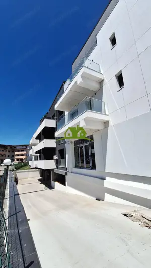 Ap.3 cam B26 in BL.Nou Ostroveni predare 2025 dotari premium - imagine 15